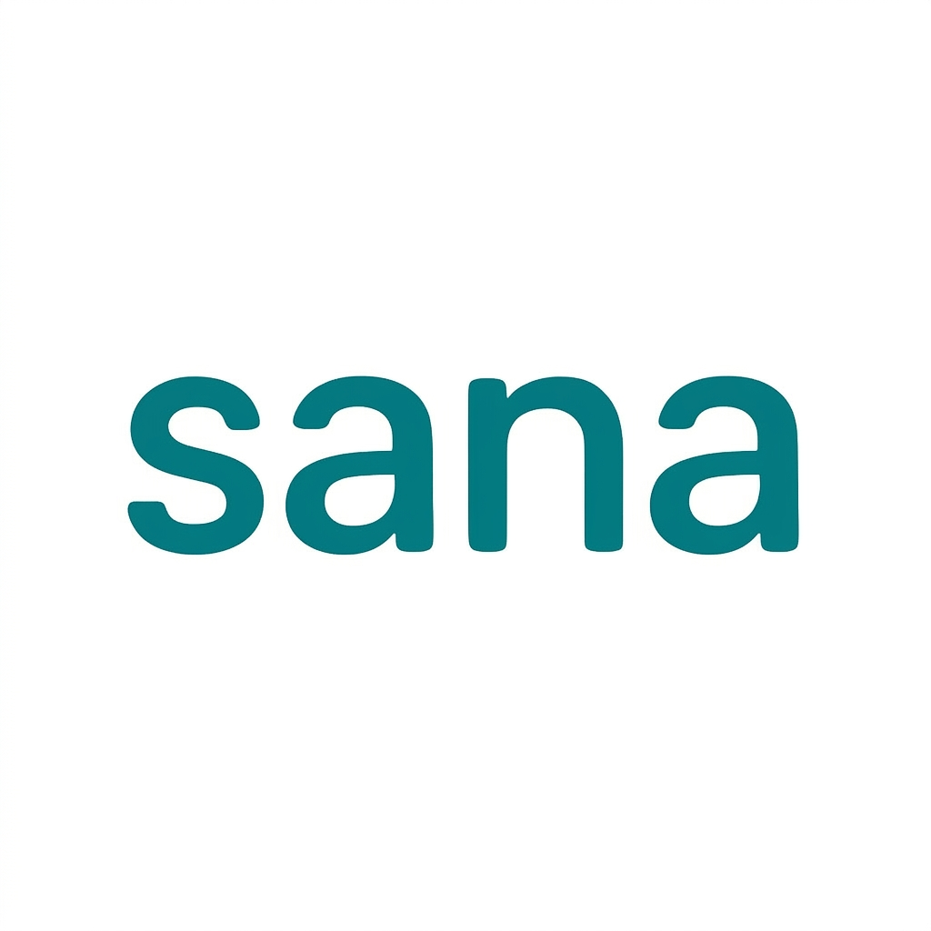 SanaSaludContigo